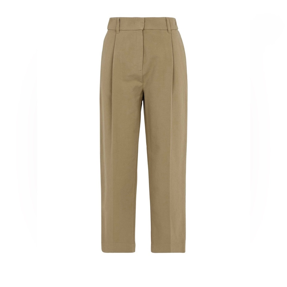 See by Chloe pants size 40  us size M 28-29 waist